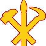 Juche