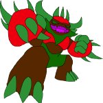 Summer Ent