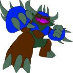 Winter Ent