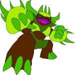 Spring Ent