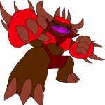 Crimson Ent