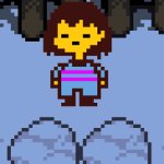 peenar chara template