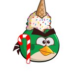 Birdsona When