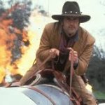 Rocket Brisco