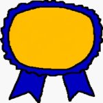Wojak Award
