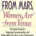 Men Are From Mars
