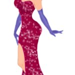 Jessica Rabbit