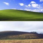 windows screen template