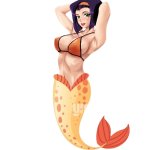 merfaye