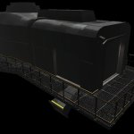 LC Ship