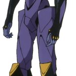 Unit 013