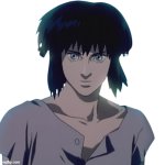 makoto