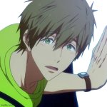 makoto