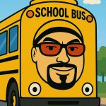 G-Bus
