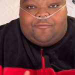 Fatty
