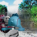 Arthur's Tricky Travels Promo 2