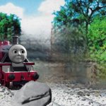 Arthur's Tricky Travels Promo