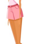 Emily Sandra Mackenzie Rigby