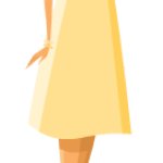 Lauren Agnes Ridgemount