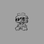 toe star template