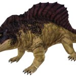 Priotrodon