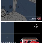 Propaganda template