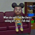 Ata meme