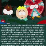 South Park meme