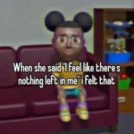 Ata meme