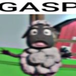 Ata meme