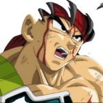 bardock