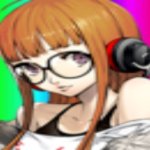 futaba icon