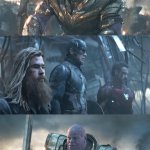 Thanos_back_to_me