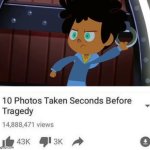 Camp camp meme