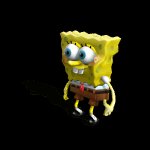 Spongebob