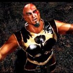 Karatos Zeus