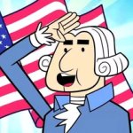 General Washi Washi