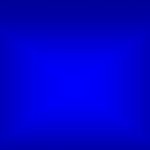 Jeopardy