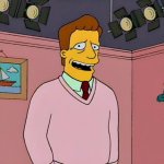 Troy Macclure