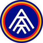 FC Andorra