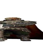 Ganondwarf meme