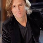 John Waite