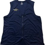 Walmart Vest