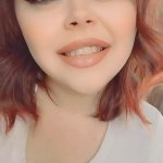 Amanda the Natural Born Cocksucker