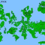 What the Fuck meme