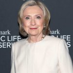 Hillary Clinton I'm in Love