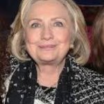 Hillary Heart Throb I'm in Love
