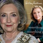 Hillary Heart Throb Beautiful