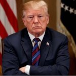 Him haz a sad