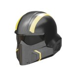 helldivers helmet